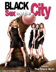 Sex xxx city
