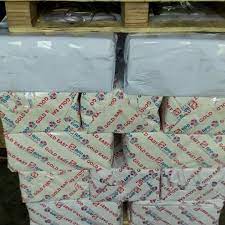 If you have any query, please do not hesitate to fill in the message box, our customer service officers shall revert soonest possible. Photos At Advance Cell Corporation Sdn Bhd Coworking Space In Desa Tun Razak