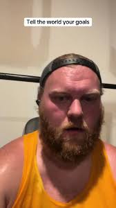 Looking for some feedback! #fasting #workout #fitness #whatup  #warnerforlife #warnercorner