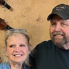 Vicki Kruse in people