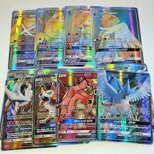 It's no surprise these hairstyles are trending for the time being. Pokemon Individual Cards Gx Ex Mega Pokemon Cards Bundle Rare Flash Holo Trading Card Or Pikachu Album Collectables Sloopy In