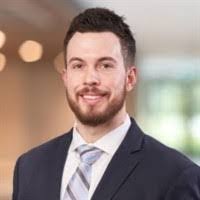 Bill Keane's Instagram, Twitter & Facebook