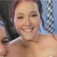 30+ "Mcnemar" profiles