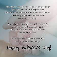 A son's first hero, a daughter's first love. — unknown. Happy Father S Day Happy Father Day Quotes Fathers Day Quotes Fathers Day Poems