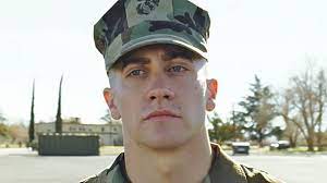 Trailer Du Film Jarhead La Fin De L Innocence Jarhead La Fin De L Innocence Bande Annonce Vf Allocine