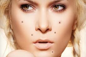 Impact Of Body Moles On Your Life Body Mole Meaning Rgyan impact of body moles on your life