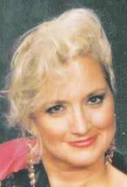 DR. GAYLE MERRITT-MANNING