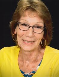 Obituary information for Carolyn Sutton Moore