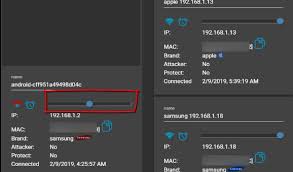 * transfer the internet connection of ethernet to wifi * transfer 4g internet connection to wifi * transfer 4g. ÙØ¹ØªØ§Ø¯ ÙÙÙ Ø¨Ø¯Ù Ø§ ÙÙ Ø°ÙÙ Ø¨ÙØ§Ø³ØªÙÙ Ø¨Ø±ÙØ§ÙØ¬ Ø§Ø¯Ø§Ø±Ø© Ø§ÙÙØ§Ù ÙØ§Ù Appliancerepairissaquah Com