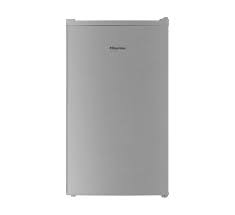 This newair cooler is roomy and large enough to hold up to 126 cans. Hisense 91 L Bar Fridge Single Door Fridges Single Door Fridge Fridges Fridges Freezers Appliances Makro Online Site