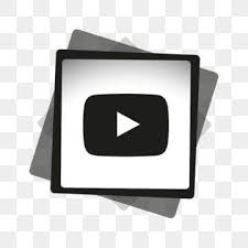 Black And White Contacts Icon Icon Black And White Baby Icon Icon Black And White Color Baby Related Icons Png Transparent Clipart Image And Psd File For Free Download In 2020 Baby Icon Black And White