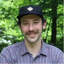 Outward Bound Instructors