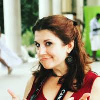 Jorge Calixto Email & Phone Number