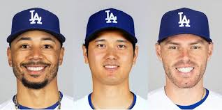 The Night 'n Day Otago Nuggets have inked Benji Freeman for the 2024 season  ✓ Freeman posted averages of 4.6 PTS and 3.0 REB in 12 games with the Airs  in 2023 😤 #SalsNBL Sky Sport NZ