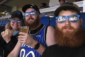 Fundraiser for Lynda Wolfe by June Pendleton : Help Lynda