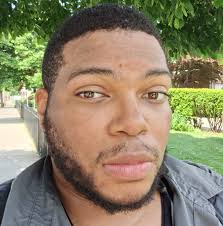 Who is the strongest digimon known to date?