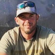 Casey James Drysdale