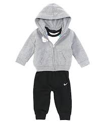 Baby Boy Outfits Clothing Sets Dillard S
