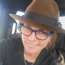 edusummit23 #salesforce #studentsuccess #cuboulder