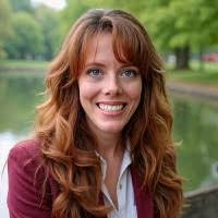 50+ "Sonya Pmp" profiles