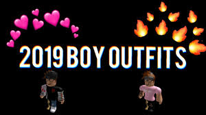 Boy 4 free use roblox. Top 10 Best Roblox Boy Outfits Of 2019 Oder Edition Youtube