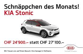 29 отметок «нравится», 0 комментариев — garage hofmann ag (@garage_hofmann) в instagram: Garage U Hofmann Gmbh Home Facebook