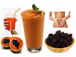 Jugo 1 Para Desinflamar Abdomen Y Eliminar Estrenimiento Cronico Youtube Licuado Para Limpiar El Colon Batido Para El Estrenimiento Estrenimiento Cronico