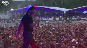 Why is sheck wes so high up omg. 1ojnt Cjzm C8m