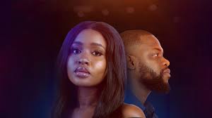 Entries for the award ceremony opens on august 1 and. 4 Reasons Unbroken Should Be On Your Binge List This Year