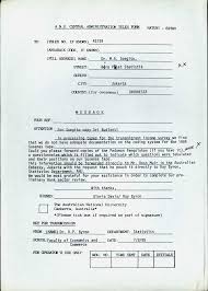 THE WORLD BANK GROUP ARCHIVES PUBLIC DISCLOSURE AUTHORIZED Folder Title:  Gloria Davis - Chronological file - 1985 – 2 Folder