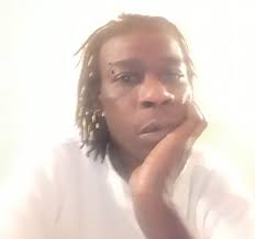 Legend, 6th Generation