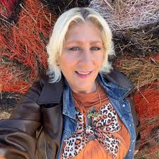 What was your high school graduation song?