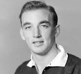 NEW ZEALAND'S OLDEST LIVING ALL BLACKS. Hi everyone, i believe that it's  important to recall our oldest living All Blacks, even though they are from  a bygone era, they have nevertheless helped