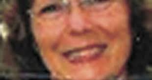 Karen Melanie Kupfer