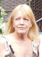 Helene Mayer Service Details