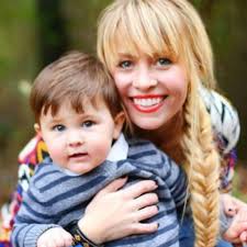 Social Northshore Magazine