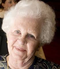 Catherine Gilmore Obituary