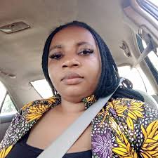 There comes a time when we have to put aside our greed and selfishness in  the name of politics and do the right thing for the good of our kids and the