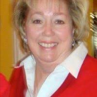 Marla Harper (marlaharper)