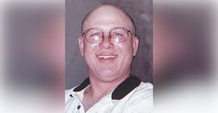 Obituary information for Henry Michael Goetz, Jr.