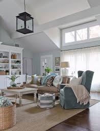Pin On Living Room Ideas
