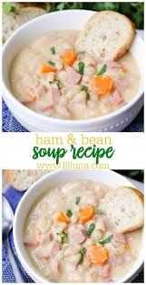 Pin On Soups