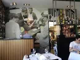 Merchant quay, gloucester gl1 2ew | info@settebello.co.uk | @settebellodocks | 01452 937655. Sette Bello Restaurant Restaurants Delicious Com Au