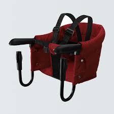 hook on high chair portable high chairs baby high chair wooden high chairs