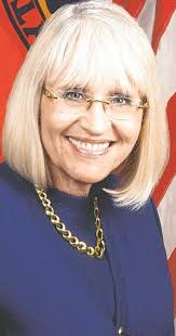 New Hyde Park 2024_05_03 by The Island 360