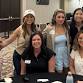 Round Rock Young Professionals - Financial Roundtable