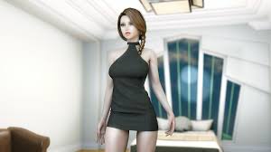 Jared999 » RomComics - Most Popular XXX Comics, Cartoon Porn & Pics,  Incest, Porn Games,