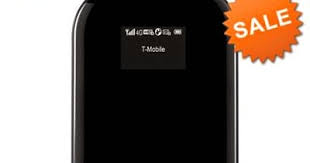 Without drivers, your modem/router is … Jailbreaking Unlock Huawei Stc Sierra Telstra Yes Optus Guide For Jailbreak Or Unlock T Mobile T Mobile Huawei Umg587 T Mobile Sonic 4g Mobile Hotspot Wifi Router And Use Other Network
