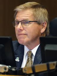 Development in Polk: County approves 45-lot subdivision in Lake Wales