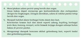 Check spelling or type a new query. Http Files1 Simpkb Id Guruberbagi Rpp 153180 1604635062 Pdf